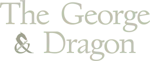 The George And Dragon UK discount code